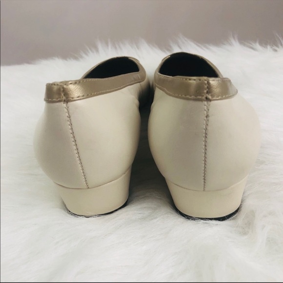 Ros Hommerson wheat cross pump - Picture 3 of 6